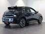 Peugeot 208 1.2 Hybrid 145 e-DCS6 GT - AUTOMAAT - DRAADLOZE CARPLAY - KANON!