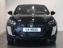 Peugeot 208 1.2 Hybrid 145 e-DCS6 GT - AUTOMAAT - DRAADLOZE CARPLAY - KANON!
