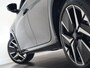 Peugeot 208 1.2 Hybrid 145 e-DCS6 GT - AUTOMAAT - DRAADLOZE CARPLAY - KANON!