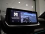 Peugeot 208 1.2 Hybrid 145 e-DCS6 GT - AUTOMAAT - DRAADLOZE CARPLAY - KANON!