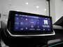 Peugeot 208 1.2 Hybrid 145 e-DCS6 GT - AUTOMAAT - DRAADLOZE CARPLAY - KANON!