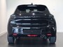 Peugeot 208 1.2 Hybrid 145 e-DCS6 GT - AUTOMAAT - DRAADLOZE CARPLAY - KANON!