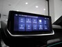Peugeot 208 1.2 Hybrid 145 e-DCS6 GT - AUTOMAAT - DRAADLOZE CARPLAY - KANON!