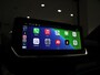 Peugeot 208 1.2 Hybrid 145 e-DCS6 GT - AUTOMAAT - DRAADLOZE CARPLAY - KANON!
