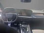 Audi Q3 1.5 200kW e-hybrid S edition Lederen Sportstoelen · Achteruitrij Camera · Privacy Glas · Dode Hoek Detectie · Keyless Entry · Audi Phone box