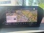 Audi Q3 1.5 200kW e-hybrid S edition Lederen Sportstoelen · Achteruitrij Camera · Privacy Glas · Dode Hoek Detectie · Keyless Entry · Audi Phone box