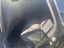 Audi Q3 1.5 200kW e-hybrid S edition Lederen Sportstoelen · Achteruitrij Camera · Privacy Glas · Dode Hoek Detectie · Keyless Entry · Audi Phone box