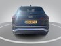 Audi Q3 1.5 200kW e-hybrid S edition Lederen Sportstoelen · Achteruitrij Camera · Privacy Glas · Dode Hoek Detectie · Keyless Entry · Audi Phone box