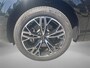 Audi Q3 1.5 200kW e-hybrid S edition Lederen Sportstoelen · Achteruitrij Camera · Privacy Glas · Dode Hoek Detectie · Keyless Entry · Audi Phone box