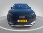 Audi Q3 1.5 200kW e-hybrid S edition Lederen Sportstoelen · Achteruitrij Camera · Privacy Glas · Dode Hoek Detectie · Keyless Entry · Audi Phone box