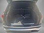 Audi Q3 1.5 200kW e-hybrid S edition Lederen Sportstoelen · Achteruitrij Camera · Privacy Glas · Dode Hoek Detectie · Keyless Entry · Audi Phone box