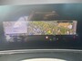 Audi Q3 1.5 200kW e-hybrid S edition Lederen Sportstoelen · Achteruitrij Camera · Privacy Glas · Dode Hoek Detectie · Keyless Entry · Audi Phone box