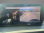 Audi Q3 1.5 200kW e-hybrid S edition Lederen Sportstoelen · Achteruitrij Camera · Privacy Glas · Dode Hoek Detectie · Keyless Entry · Audi Phone box