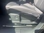 Audi Q3 1.5 200kW e-hybrid S edition Lederen Sportstoelen · Achteruitrij Camera · Privacy Glas · Dode Hoek Detectie · Keyless Entry · Audi Phone box