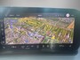 Audi Q3 1.5 200kW e-hybrid S edition Lederen Sportstoelen · Achteruitrij Camera · Privacy Glas · Dode Hoek Detectie · Keyless Entry · Audi Phone box