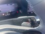 Audi Q3 1.5 200kW e-hybrid S edition Lederen Sportstoelen · Achteruitrij Camera · Privacy Glas · Dode Hoek Detectie · Keyless Entry · Audi Phone box