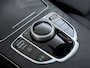 Mercedes-Benz C-klasse Estate 200 CDI Ambition Avantgarde Trekhaak 220d motor Automaat
