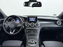 Mercedes-Benz C-klasse Estate 200 CDI Ambition Avantgarde Trekhaak 220d motor Automaat