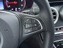 Mercedes-Benz C-klasse Estate 200 CDI Ambition Avantgarde Trekhaak 220d motor Automaat