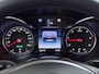 Mercedes-Benz C-klasse Estate 200 CDI Ambition Avantgarde Trekhaak 220d motor Automaat