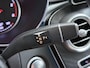 Mercedes-Benz C-klasse Estate 200 CDI Ambition Avantgarde Trekhaak 220d motor Automaat