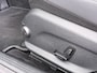 Mercedes-Benz C-klasse Estate 200 CDI Ambition Avantgarde Trekhaak 220d motor Automaat