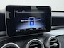 Mercedes-Benz C-klasse Estate 200 CDI Ambition Avantgarde Trekhaak 220d motor Automaat