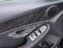 Mercedes-Benz C-klasse Estate 200 CDI Ambition Avantgarde Trekhaak 220d motor Automaat