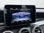 Mercedes-Benz C-klasse Estate 200 CDI Ambition Avantgarde Trekhaak 220d motor Automaat
