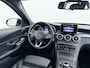 Mercedes-Benz C-klasse Estate 200 CDI Ambition Avantgarde Trekhaak 220d motor Automaat