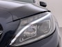 Mercedes-Benz C-klasse Estate 200 CDI Ambition Avantgarde Trekhaak 220d motor Automaat