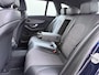 Mercedes-Benz C-klasse Estate 200 CDI Ambition Avantgarde Trekhaak 220d motor Automaat