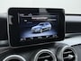 Mercedes-Benz C-klasse Estate 200 CDI Ambition Avantgarde Trekhaak 220d motor Automaat