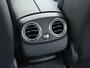 Mercedes-Benz C-klasse Estate 200 CDI Ambition Avantgarde Trekhaak 220d motor Automaat