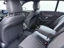 Mercedes-Benz C-klasse Estate 200 CDI Ambition Avantgarde Trekhaak 220d motor Automaat