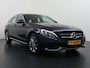 Mercedes-Benz C-klasse Estate 200 CDI Ambition Avantgarde Trekhaak 220d motor Automaat