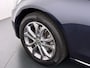 Mercedes-Benz C-klasse Estate 200 CDI Ambition Avantgarde Trekhaak 220d motor Automaat