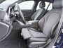 Mercedes-Benz C-klasse Estate 200 CDI Ambition Avantgarde Trekhaak 220d motor Automaat