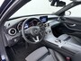 Mercedes-Benz C-klasse Estate 200 CDI Ambition Avantgarde Trekhaak 220d motor Automaat