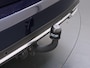 Mercedes-Benz C-klasse Estate 200 CDI Ambition Avantgarde Trekhaak 220d motor Automaat