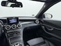 Mercedes-Benz C-klasse Estate 200 CDI Ambition Avantgarde Trekhaak 220d motor Automaat