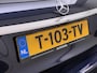 Mercedes-Benz C-klasse Estate 200 CDI Ambition Avantgarde Trekhaak 220d motor Automaat