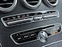 Mercedes-Benz C-klasse Estate 200 CDI Ambition Avantgarde Trekhaak 220d motor Automaat