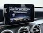 Mercedes-Benz C-klasse Estate 200 CDI Ambition Avantgarde Trekhaak 220d motor Automaat