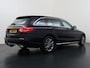 Mercedes-Benz C-klasse Estate 200 CDI Ambition Avantgarde Trekhaak 220d motor Automaat