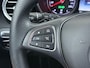 Mercedes-Benz C-klasse Estate 200 CDI Ambition Avantgarde Trekhaak 220d motor Automaat