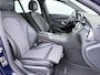 Mercedes-Benz C-klasse Estate 200 CDI Ambition Avantgarde Trekhaak 220d motor Automaat