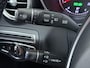 Mercedes-Benz C-klasse Estate 200 CDI Ambition Avantgarde Trekhaak 220d motor Automaat
