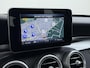 Mercedes-Benz C-klasse Estate 200 CDI Ambition Avantgarde Trekhaak 220d motor Automaat