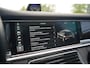 Porsche Panamera Sport Turismo 2.9 4 E-Hybrid NAP